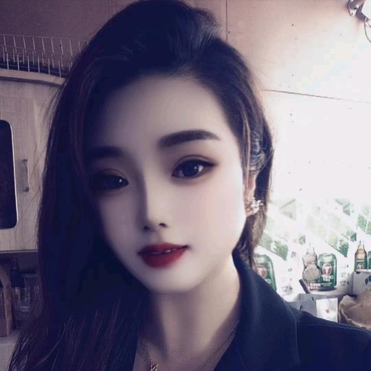 【遗忘，从心开始】