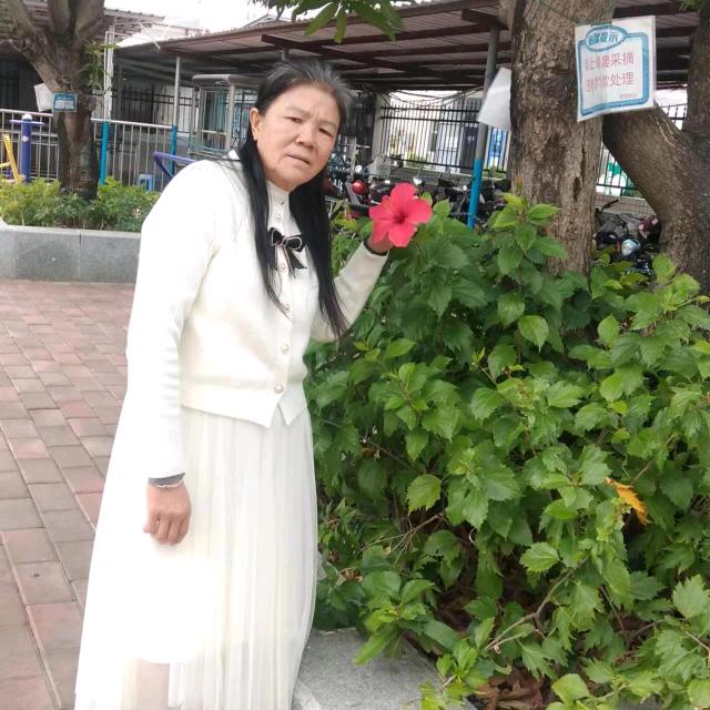 坠落成瘾