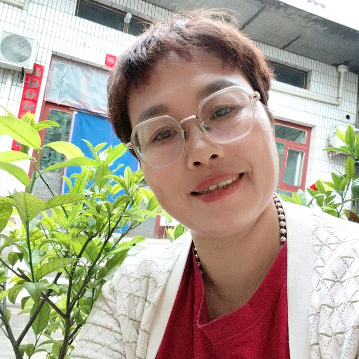 家政周姐辣妹军鼓鼓舞团长/3753525