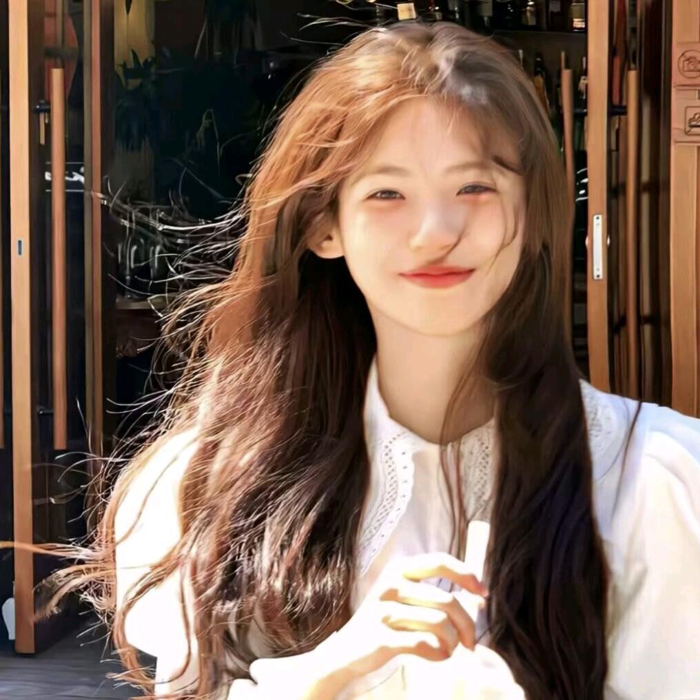 叶木~🦋