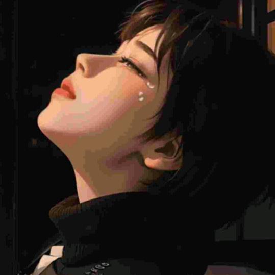 ✨乄杺✨