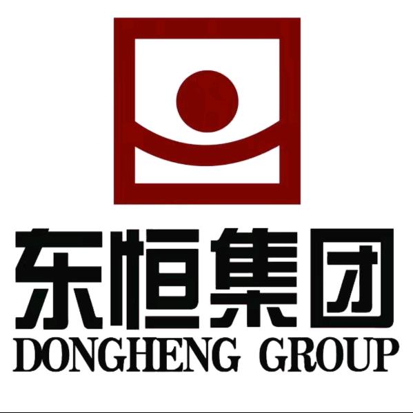 东恒食品（曲靖）