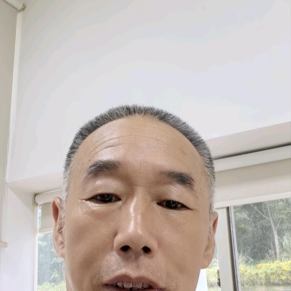 用户7888850585081