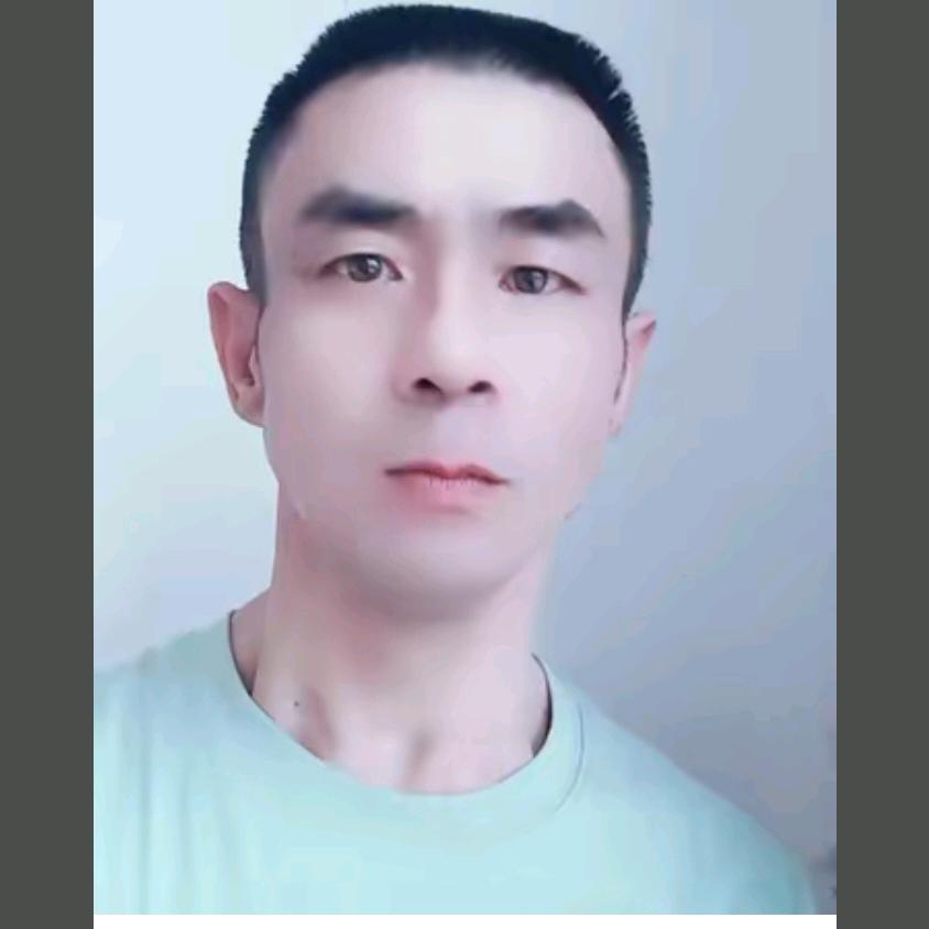 小康生活好政策