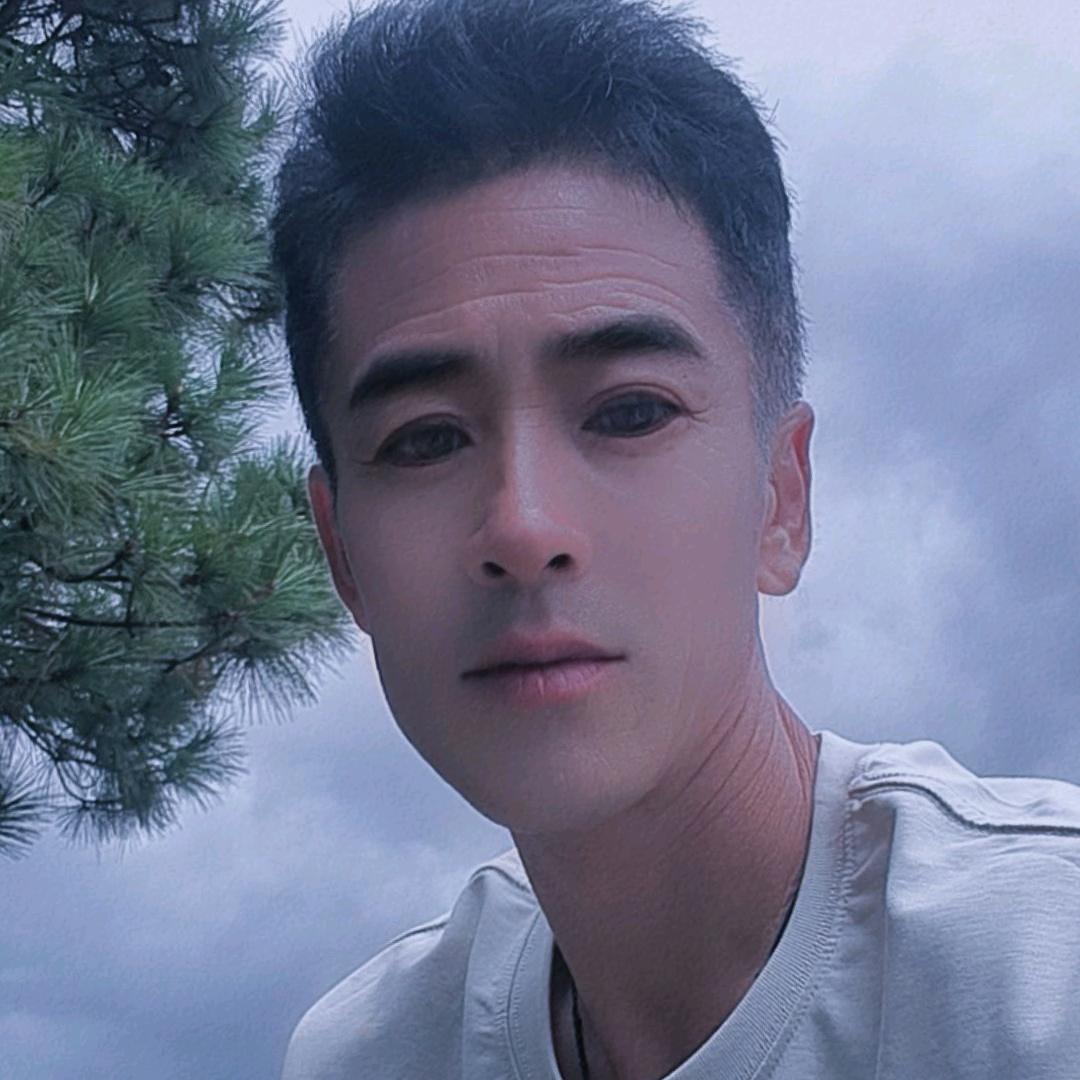 💕꧔ꦿ風清🎼云淡⸙☔️