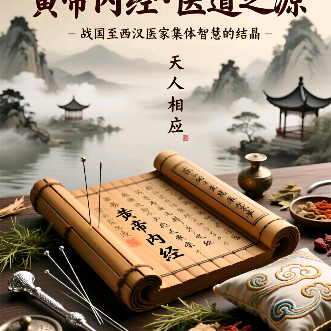 李老师讲睡眠乙
