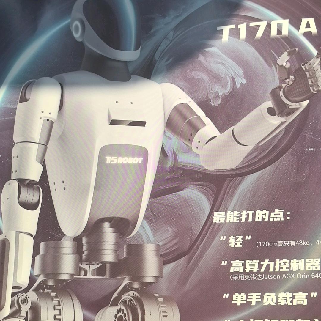 好想去海边