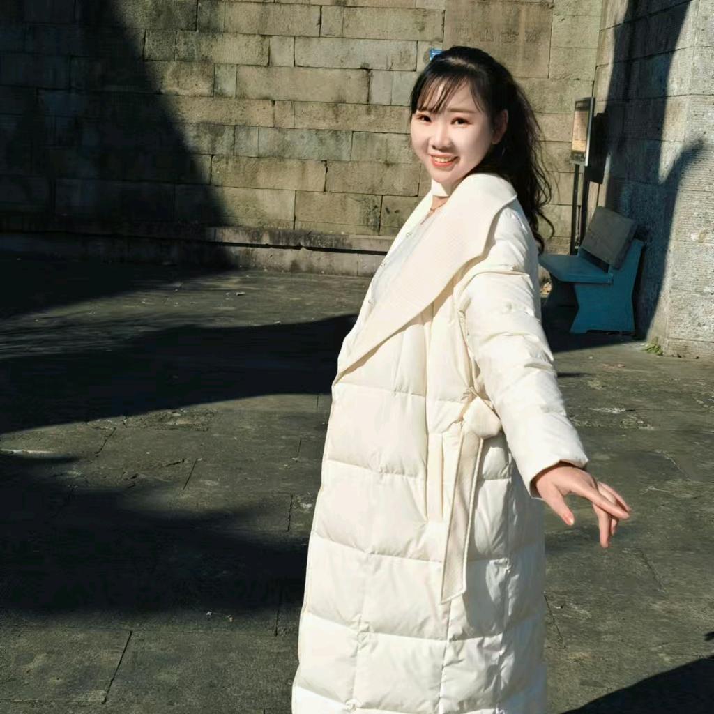 ^O^玲姐💞