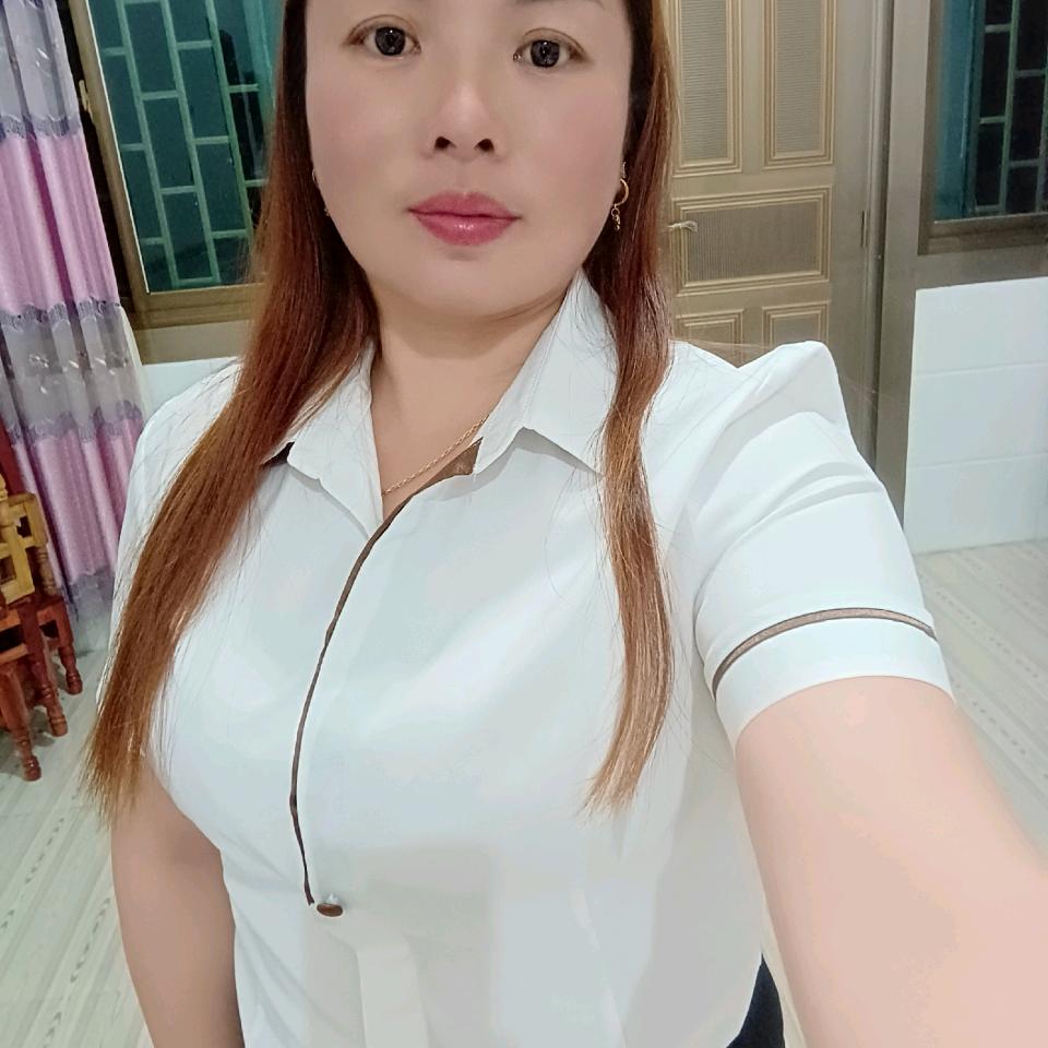 小叶
