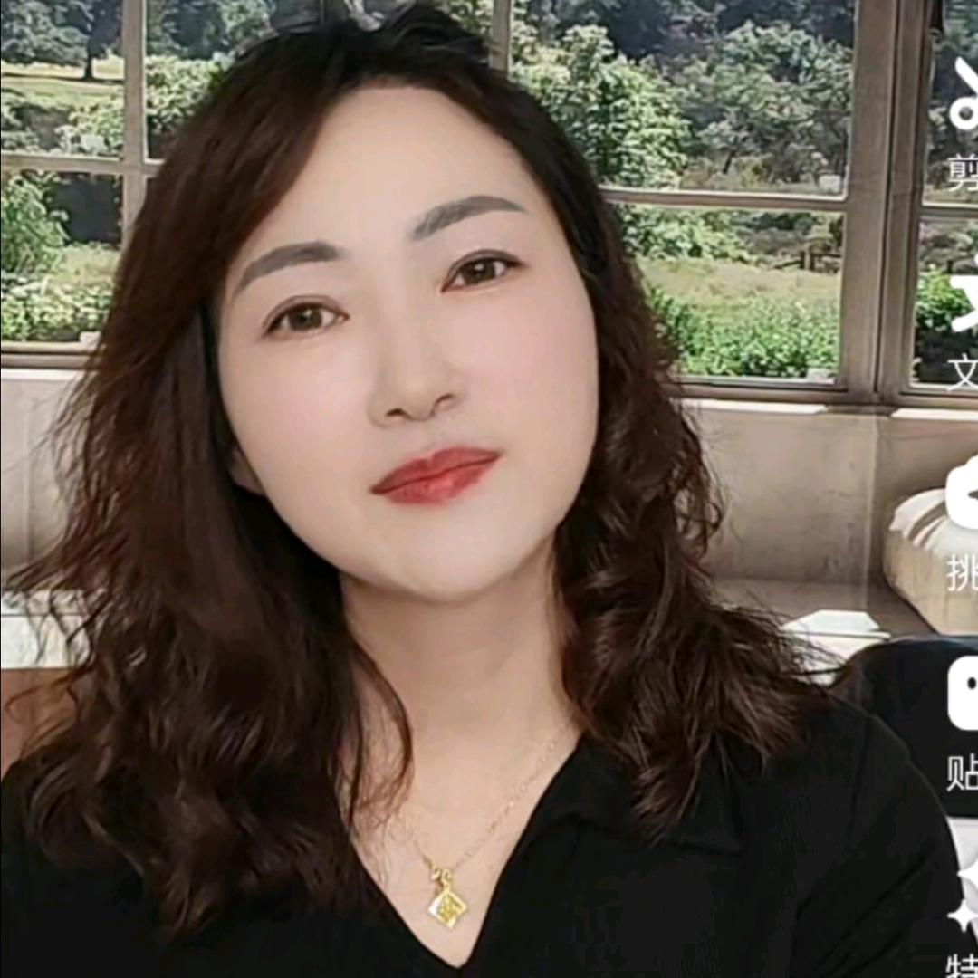 @芳姐