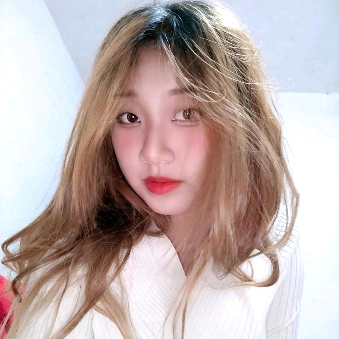 @不会走调的琴