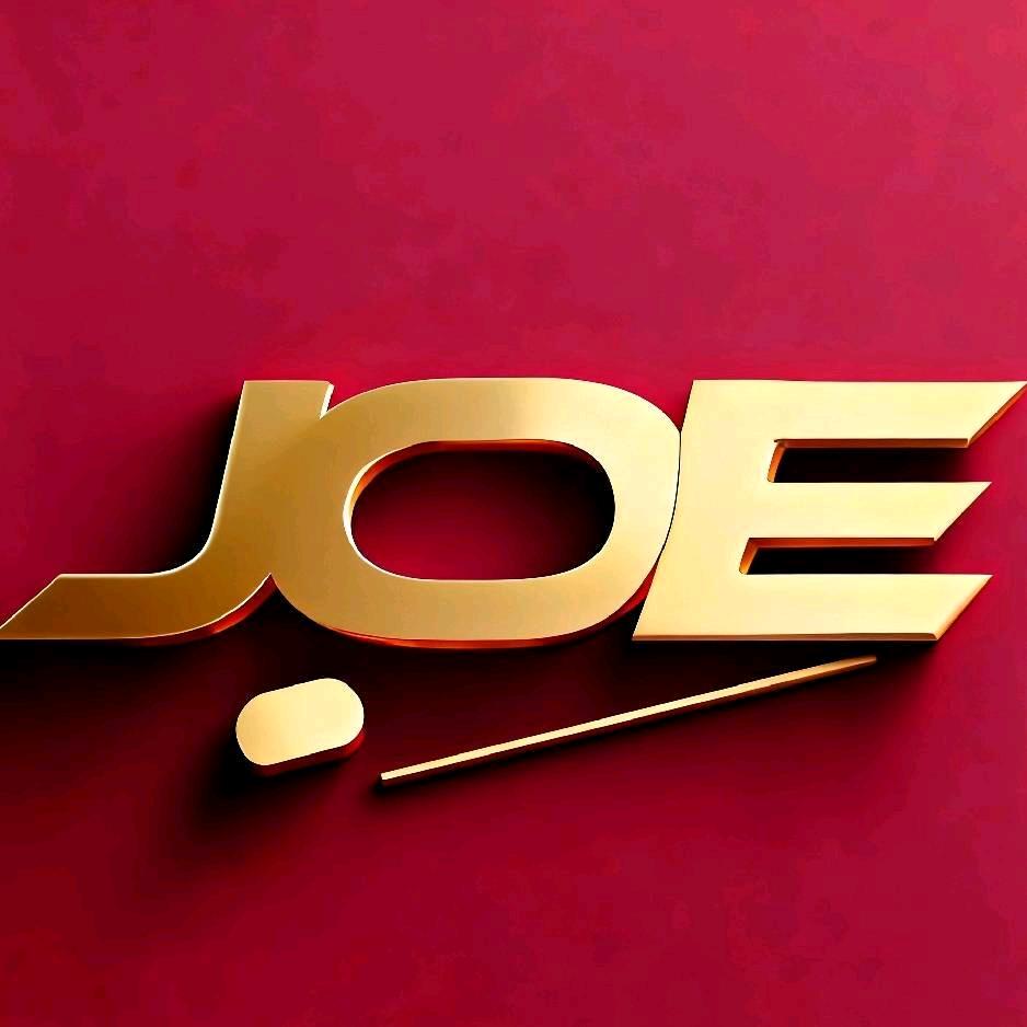 🔥Joe ⁹²⁷🔥