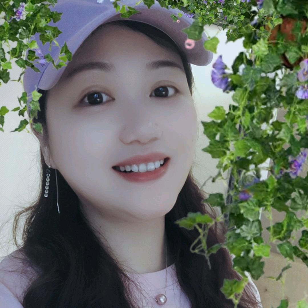 乐姐好物