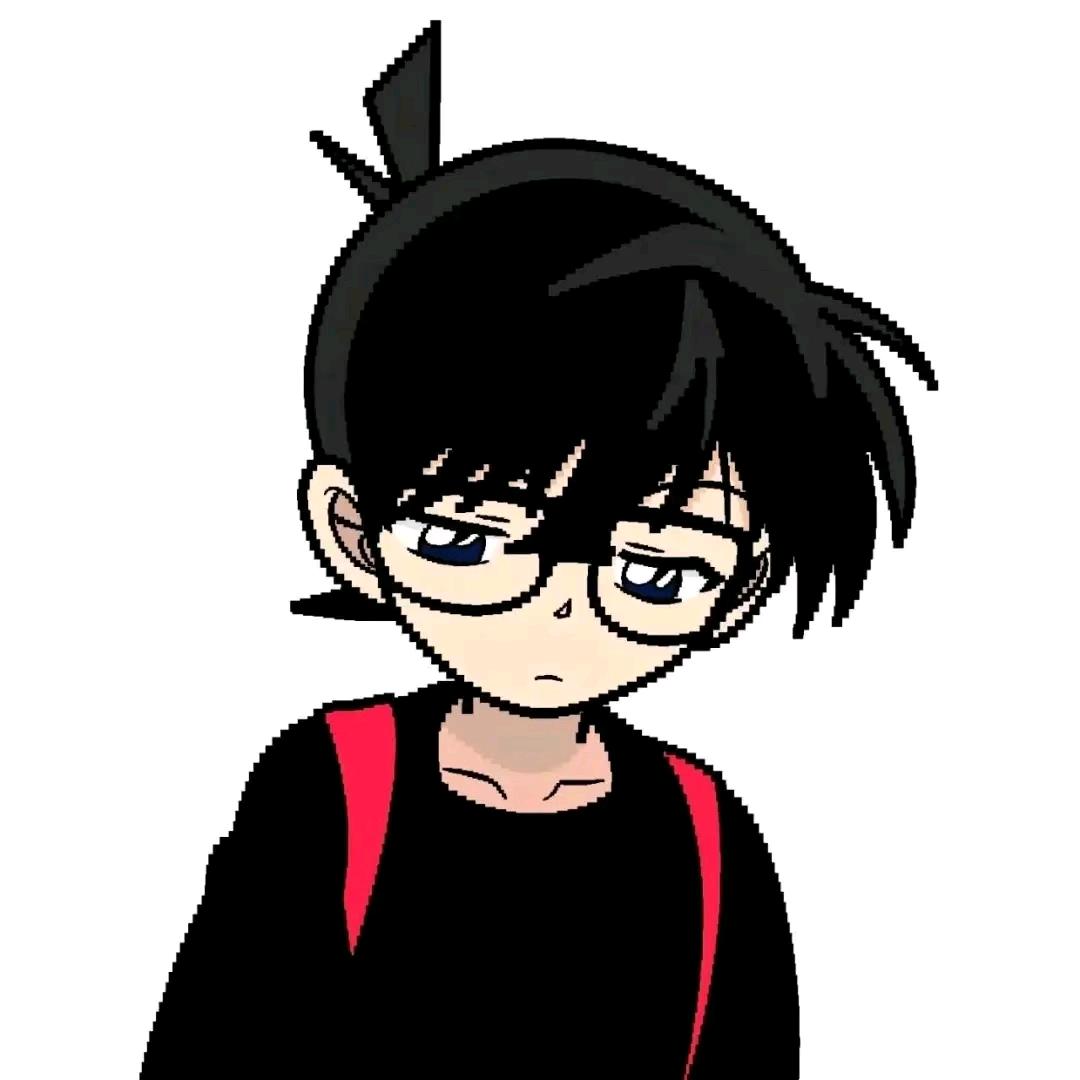 煜