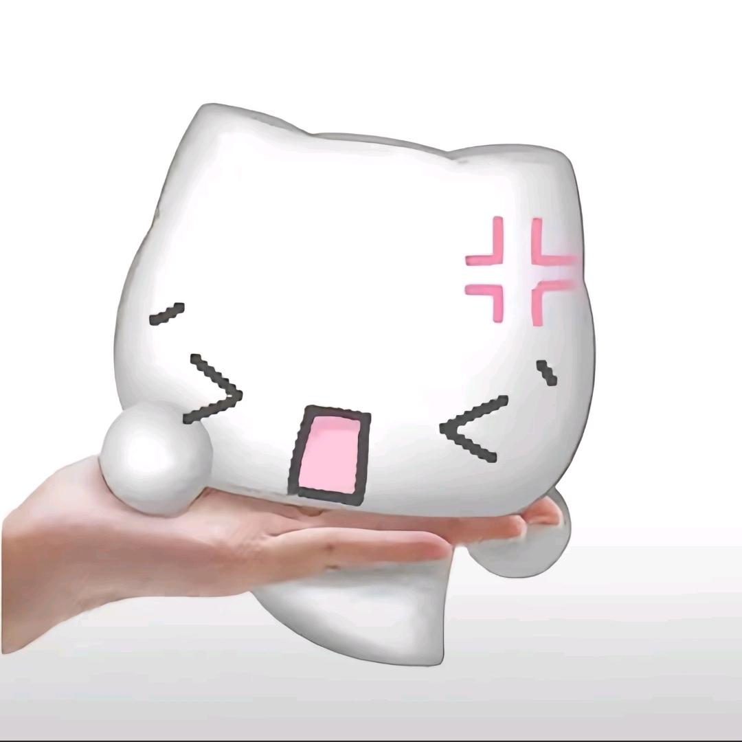 ·R◡u·ɞ