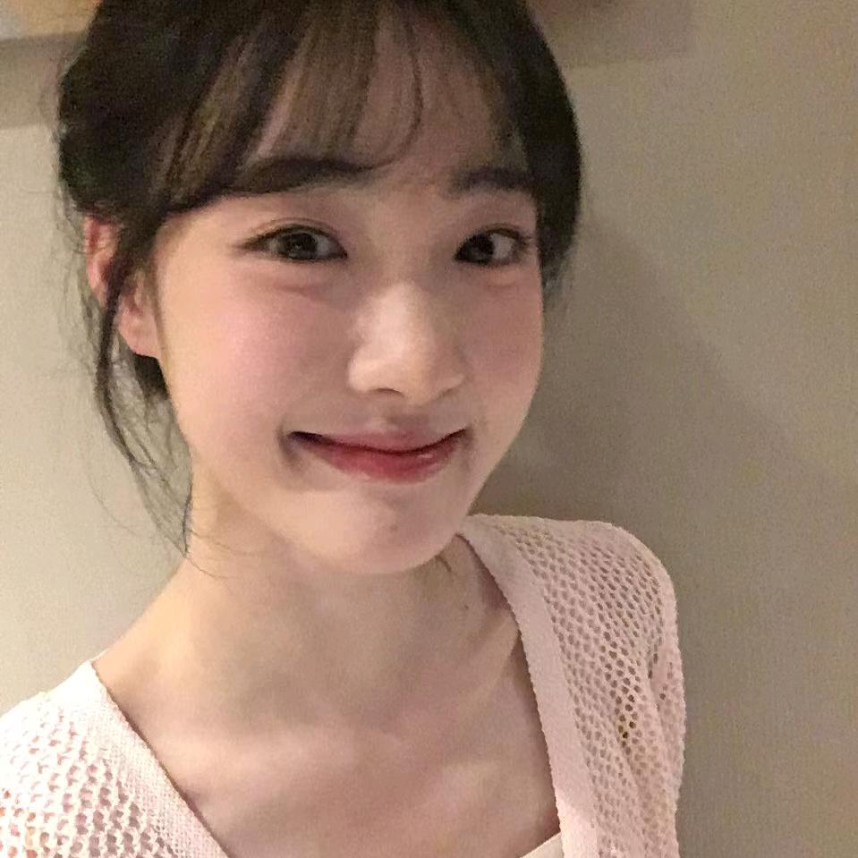 燕子好物分享