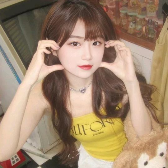 芝麻🫦