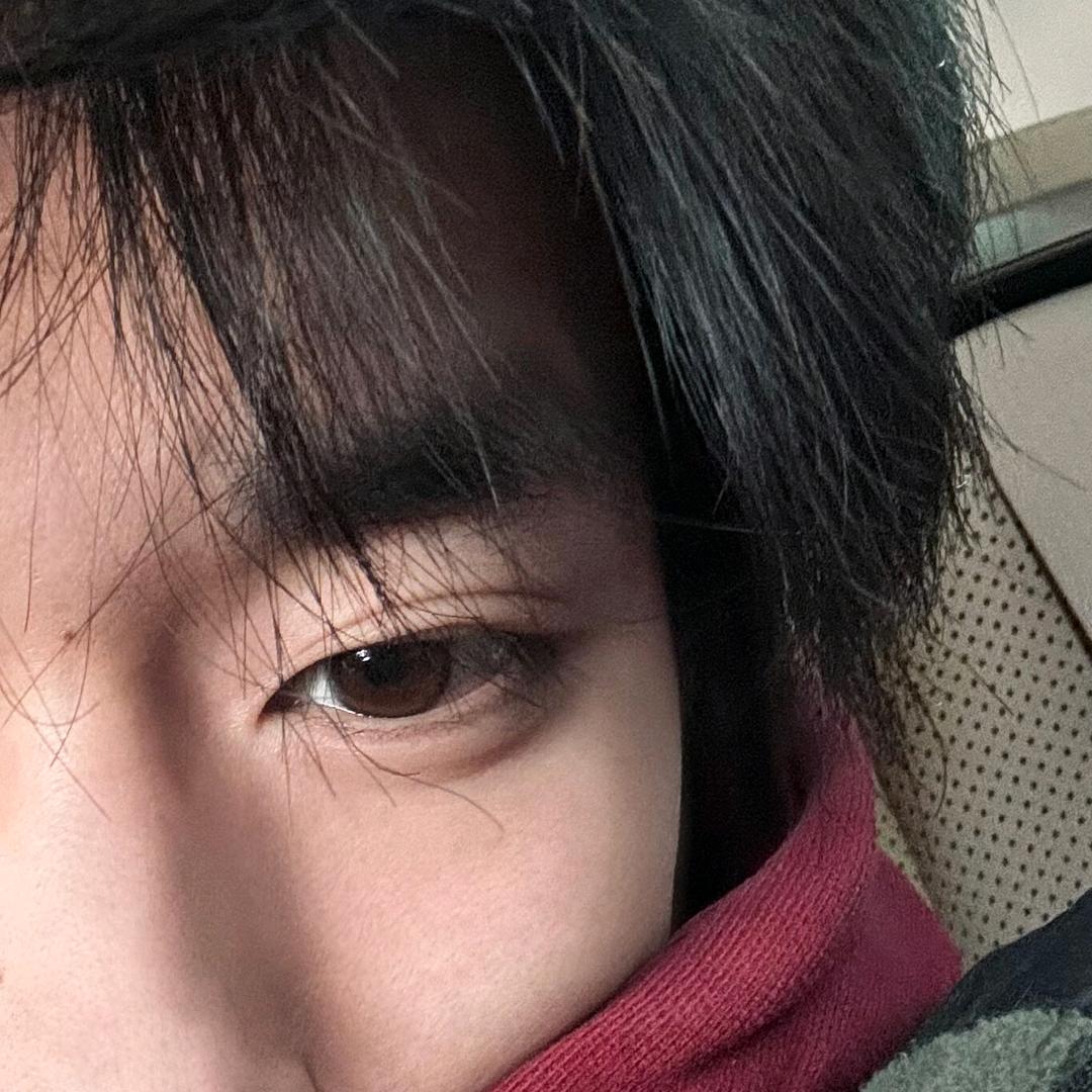 贪吃小曾考试全过