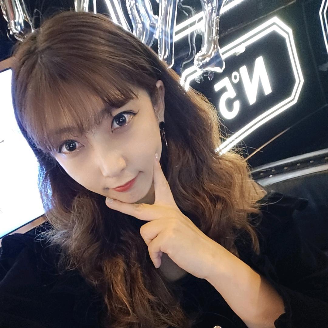 壹宝儿❤️