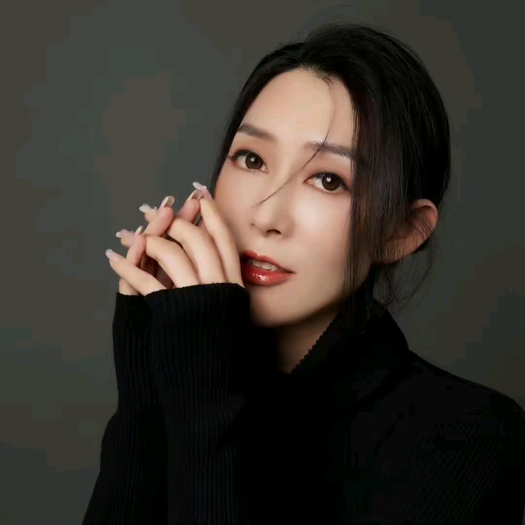 柳爷追剧