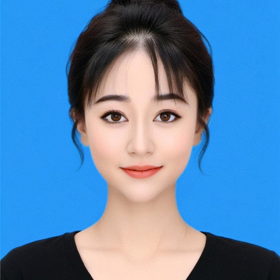 迪丽努尔