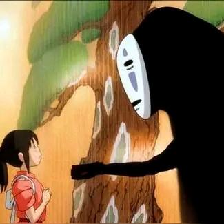 魔鬼筋肉人