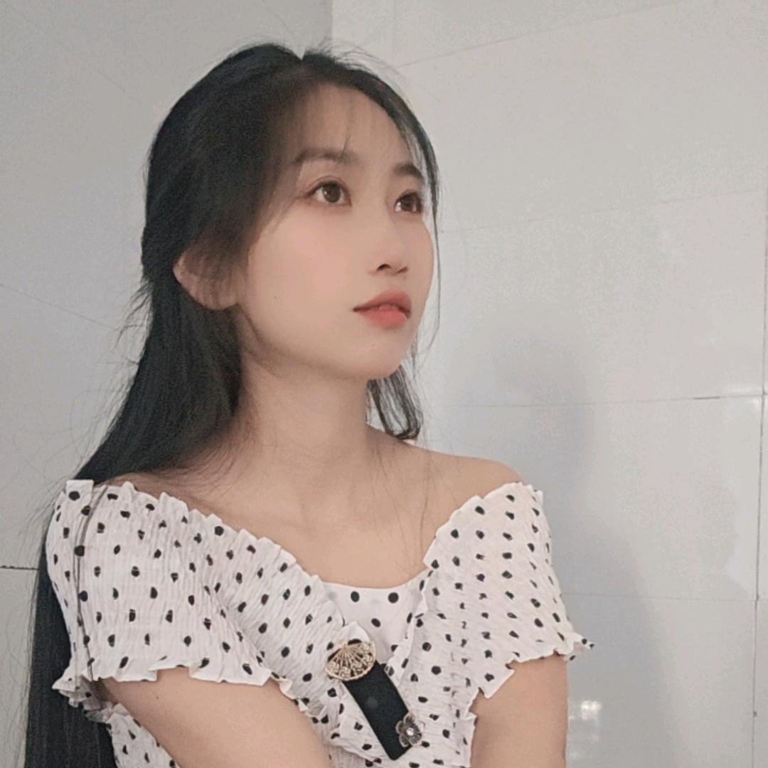ℒᎭℯ⃝小迷ঞᩚ糊꧔ꦿ᭄（拒绝连赞）