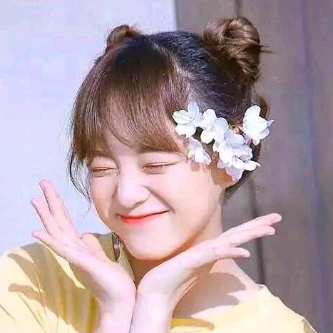 笑笑吖🥀