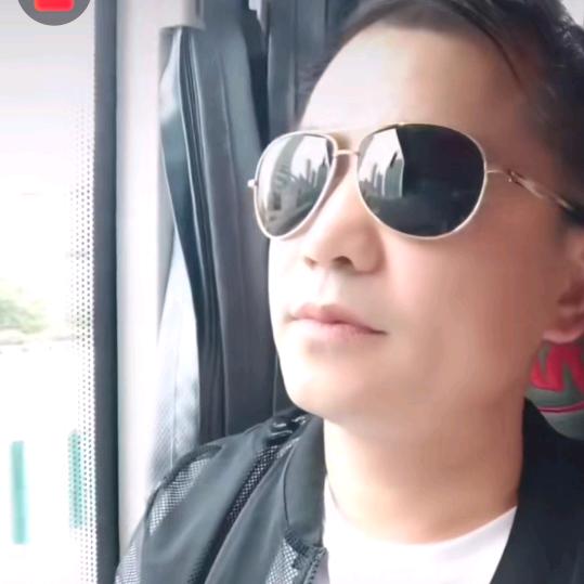 郭杰鲜活狗肉汤