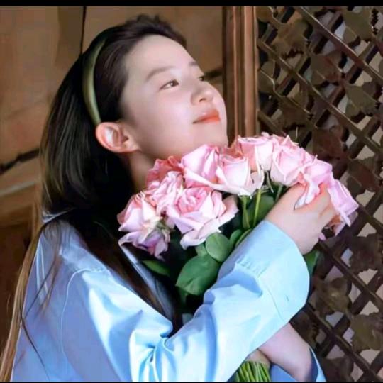 🌈好运连连🍀