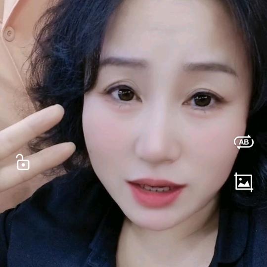 影后