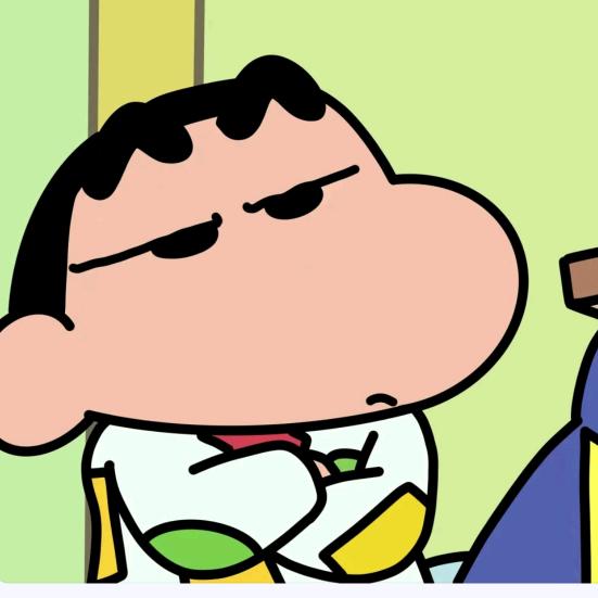 一口塔塔🌮