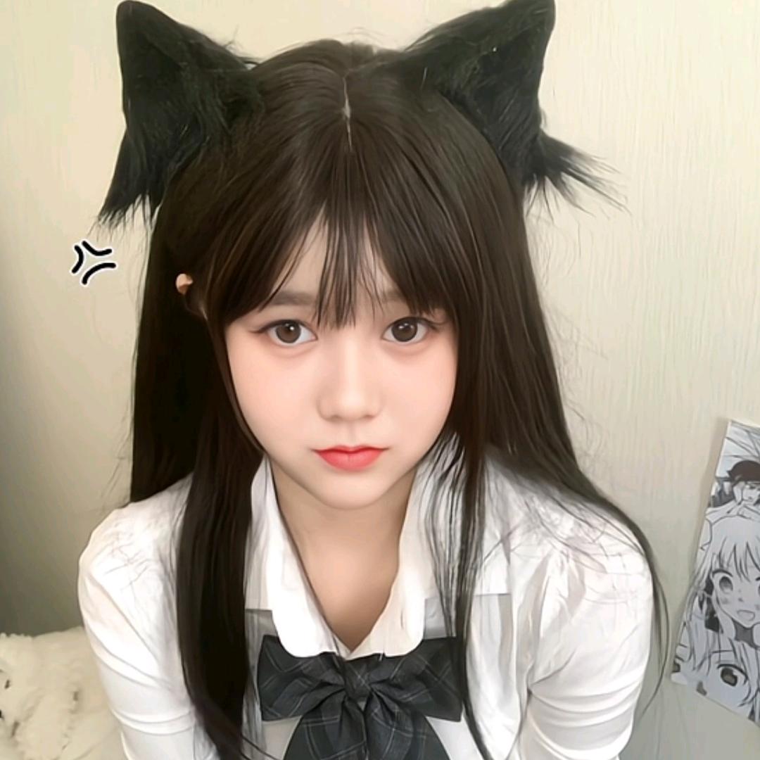 小橙推剧