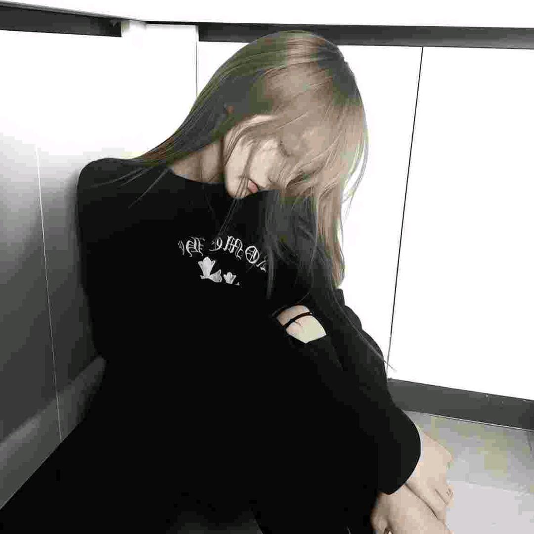 风忔