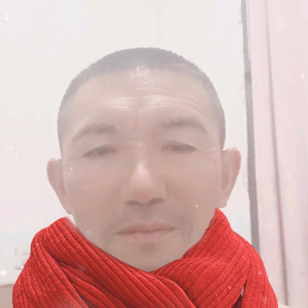 抖音王