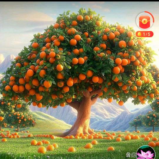 心如止水
