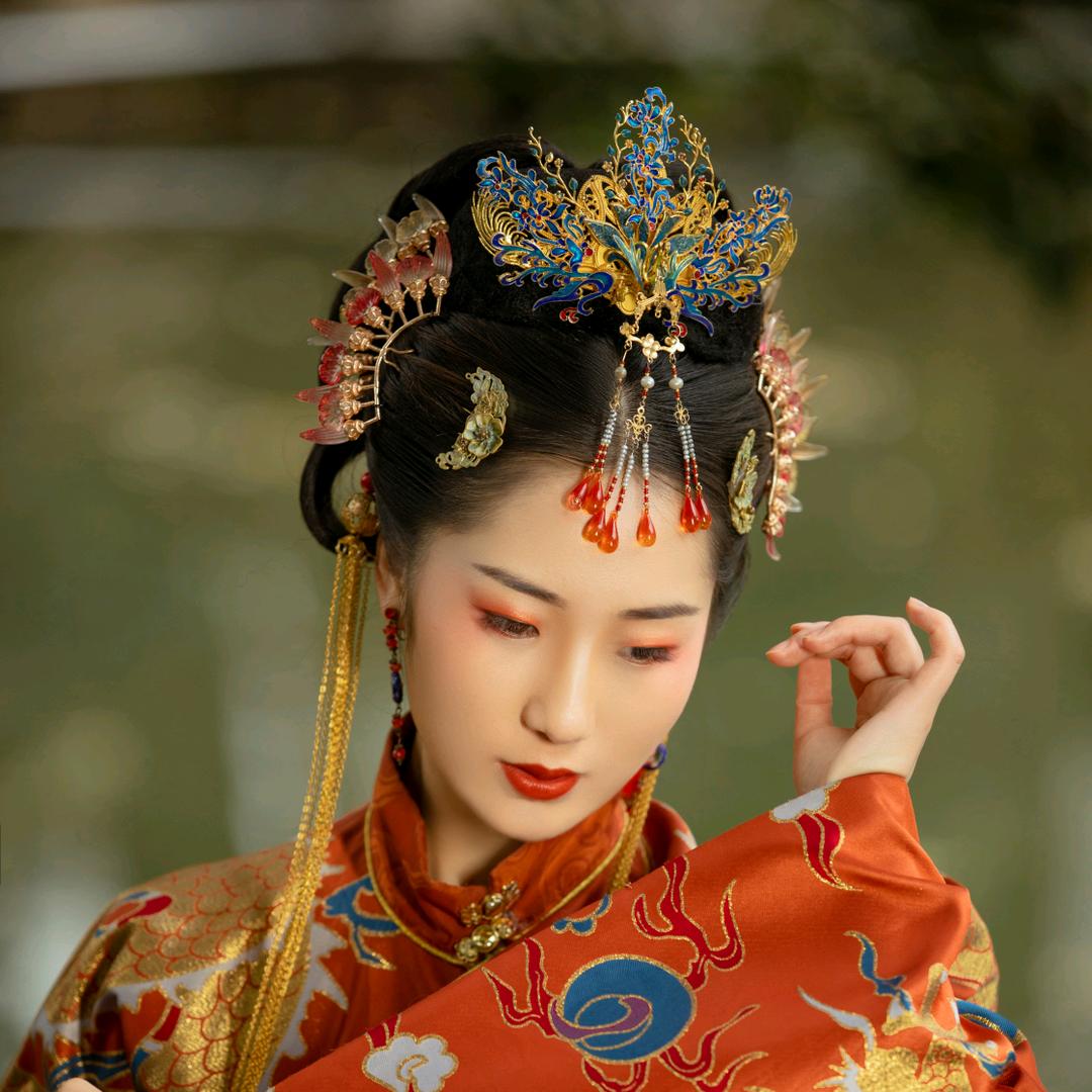 女人爱美屋