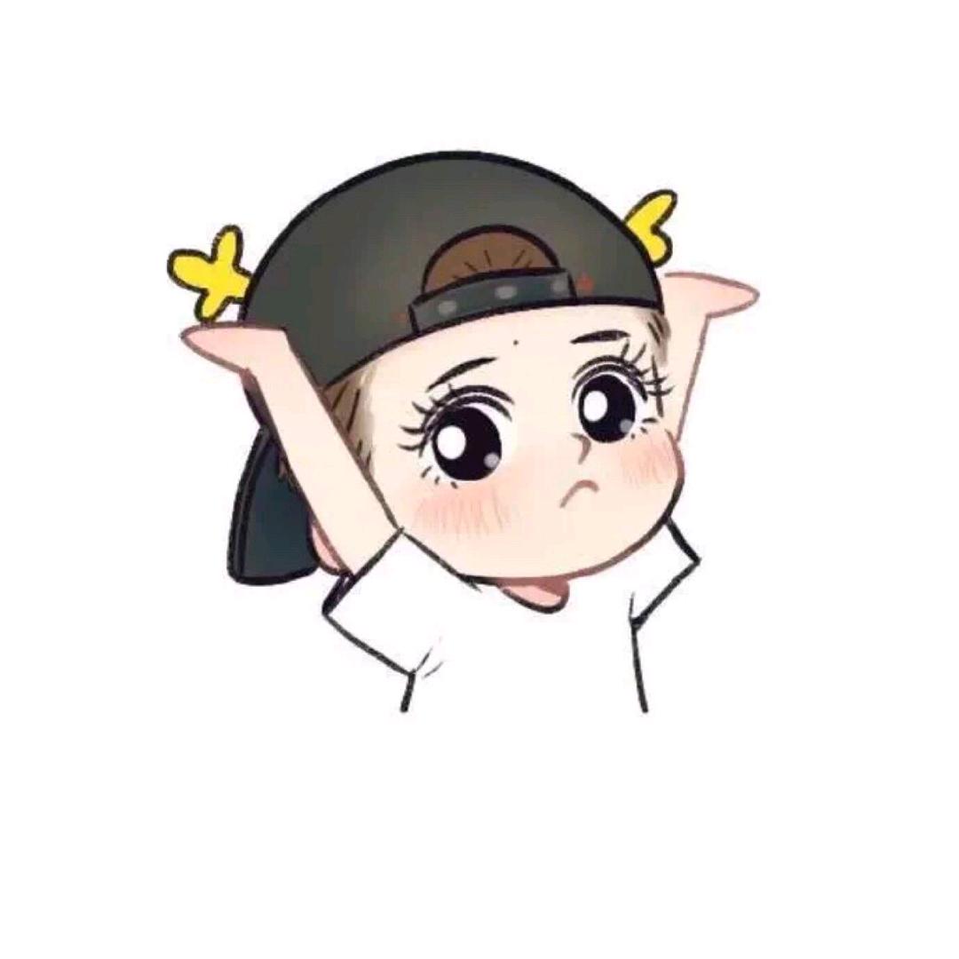 峻宏大BOSS