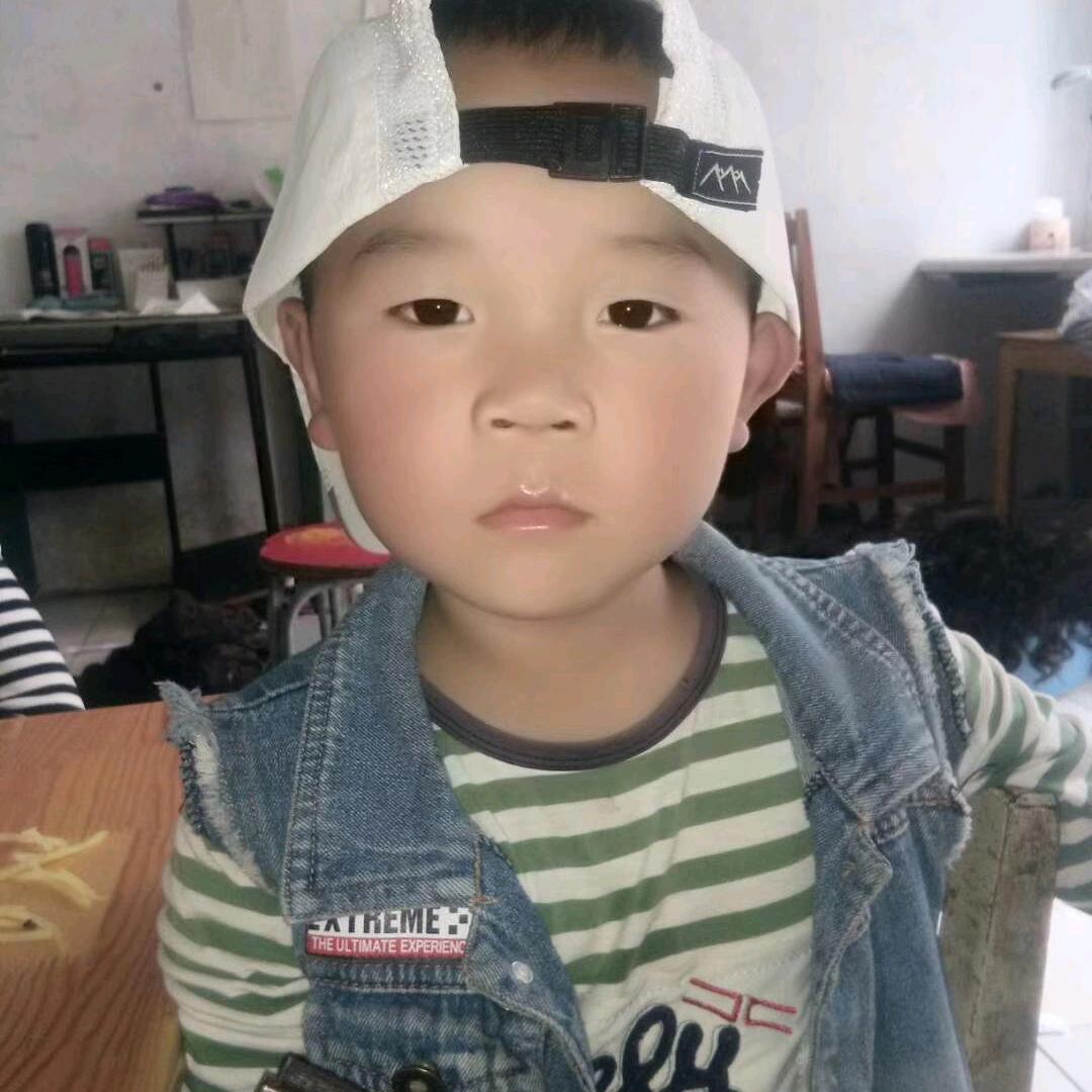 水磨石