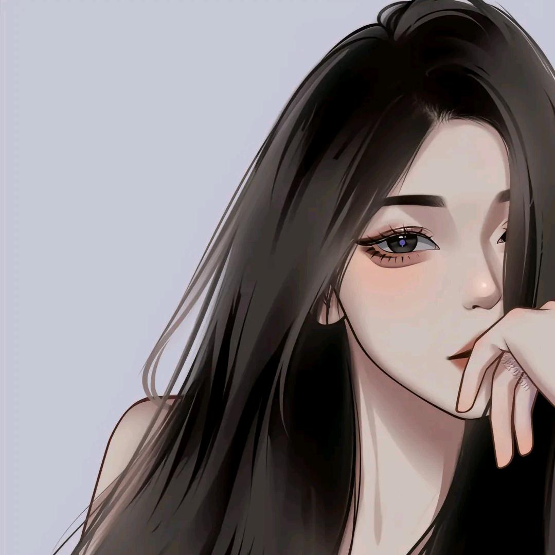 青椒姐