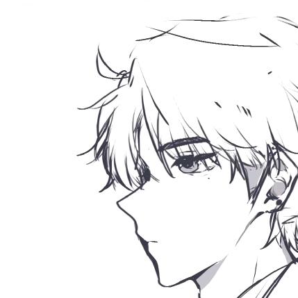 永明