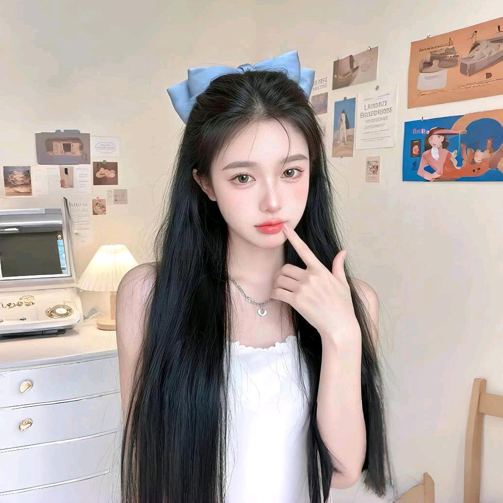 师姐家🌿