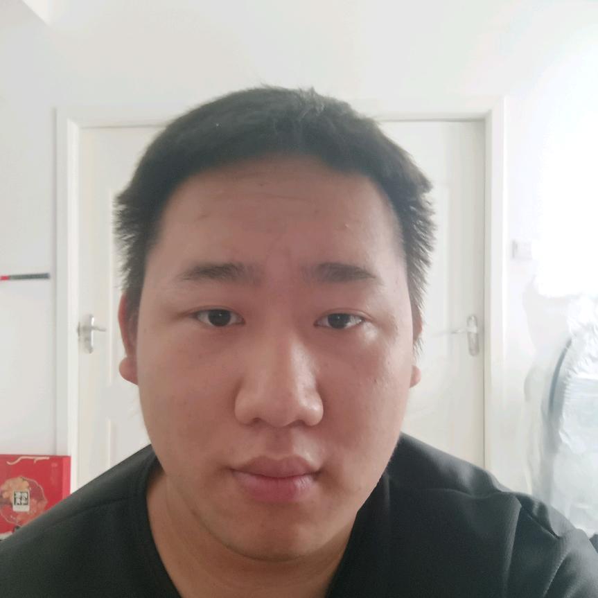 汪海飞。