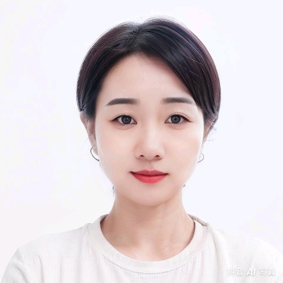 厦门驾校金牌罗教练
