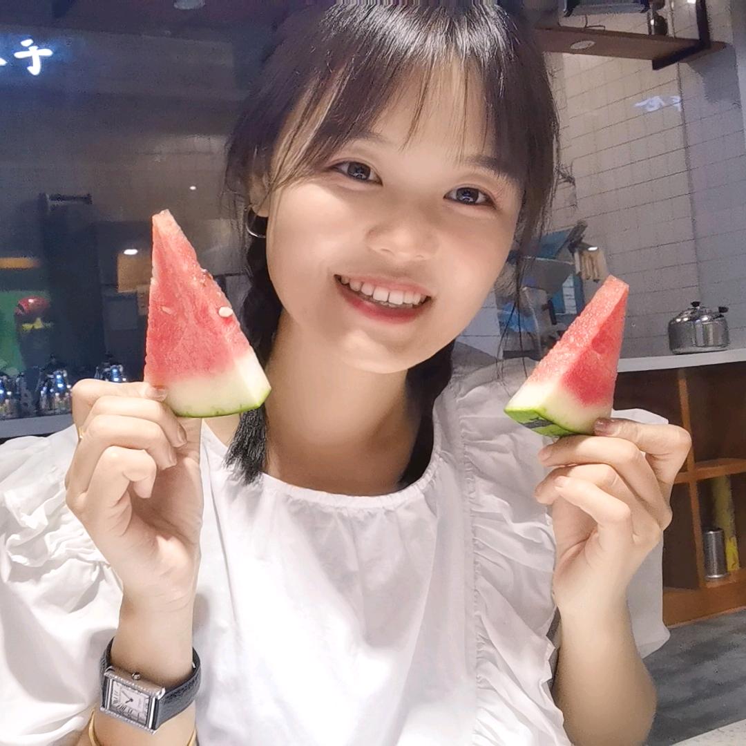 笑笑 ☺️
