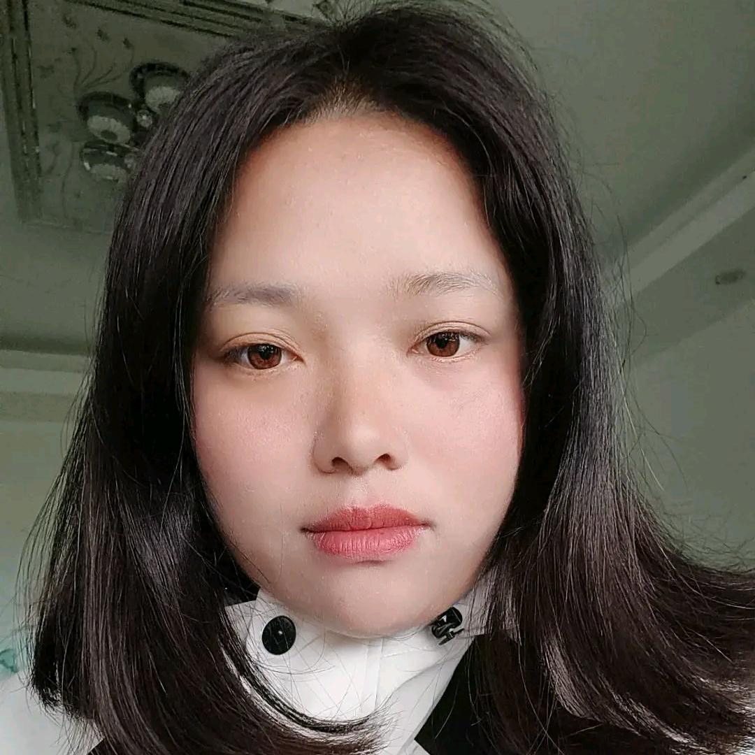 超超妈(首播)