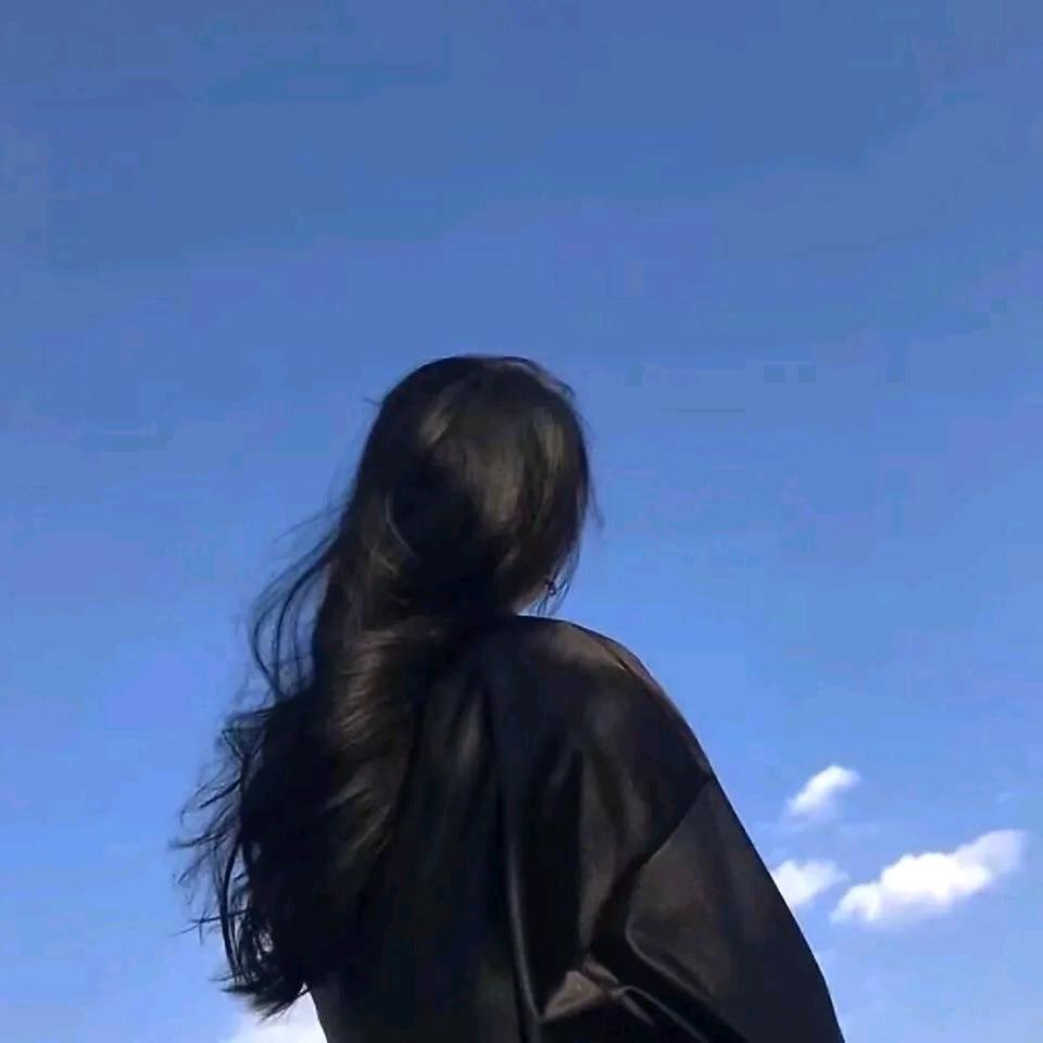农农