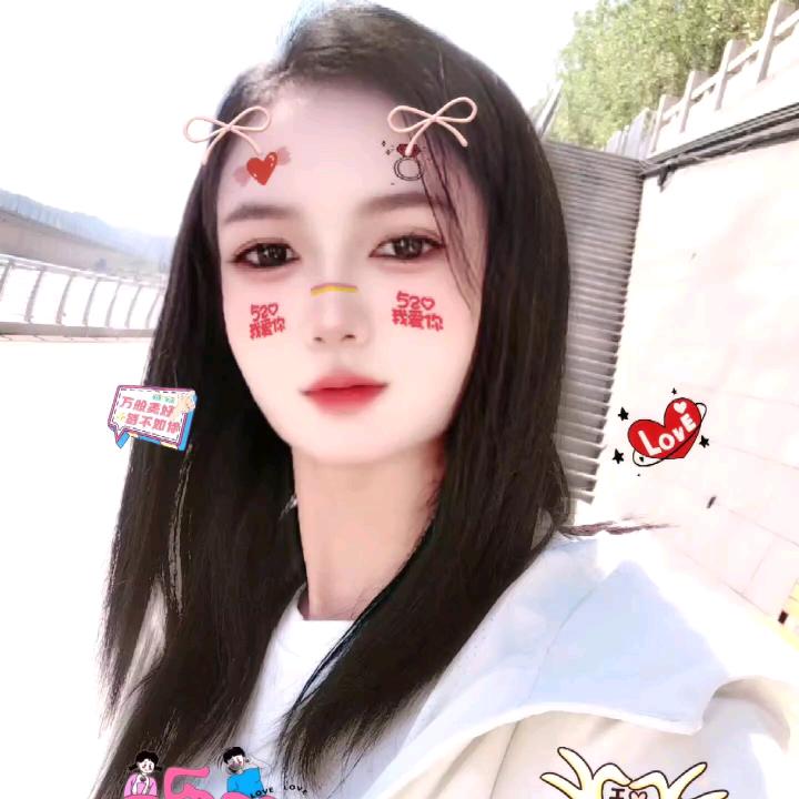 🪷吉祥三宝888🪷