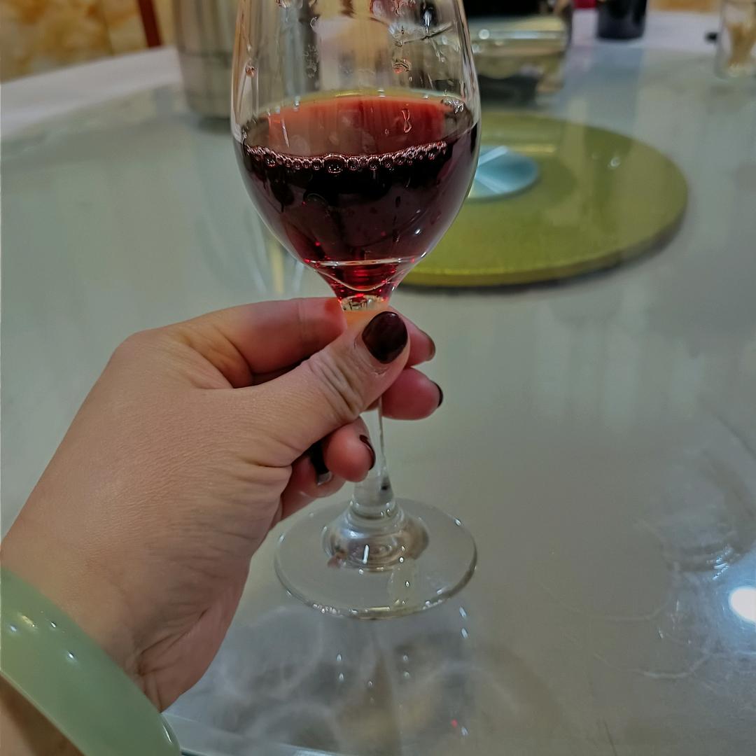 越来越好