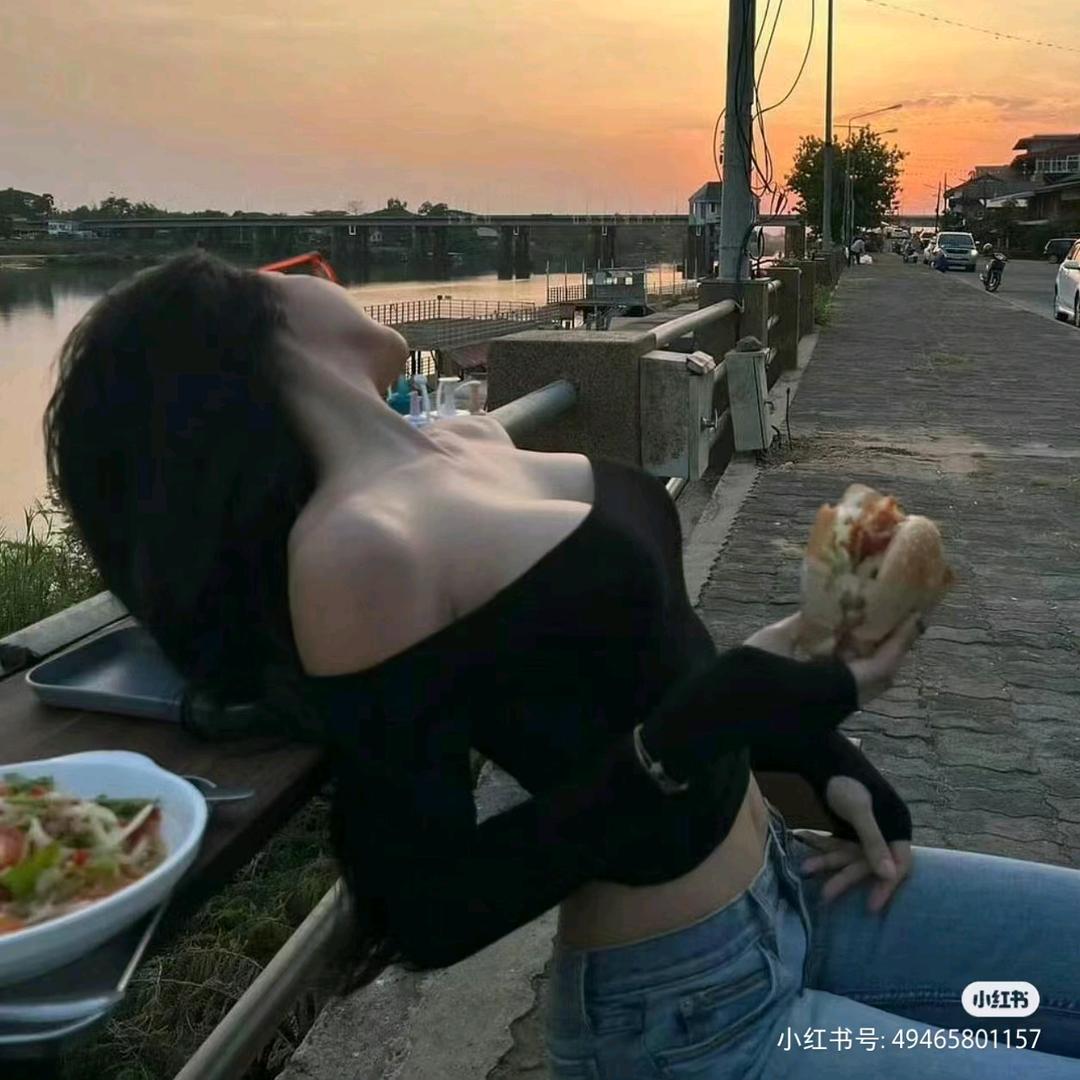 不是小笼包